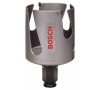 Pilová děrovka Multi Construction - 63 mm, 4 - 3165140375764 BOSCH