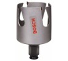 Pilová děrovka Multi Construction - 65 mm, 4 - 3165140375771 BOSCH