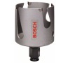 Pilová děrovka Multi Construction - 71 mm, 4 - 3165140375801 BOSCH