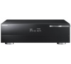 Receiver Samsung HW-C500