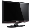 Televize Samsung LE22C450, LCD