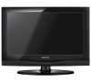 Televize Samsung LE32C350, LCD