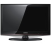 Televize Samsung LE32C450, LCD
