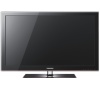Televize Samsung LE32C570, LCD