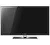 Televize Samsung LE37C630, LCD