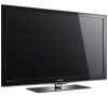 Televize Samsung LE40C650, LCD