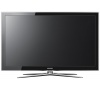 Televize Samsung LE40C750, LCD