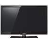Televize Samsung PS42C450, plazma