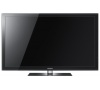 Televize Samsung PS50C550, plazma