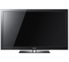 Televize Samsung PS50C6500, plazma