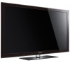 Televize Samsung PS50C670, plazma