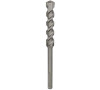 Vrták do kladiv SDS-max-4 - 32 x 200 x 320 mm BOSCH
