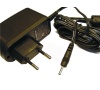 Nabíječka Emgeton iAUDIO T2/D2 (8809009955920)