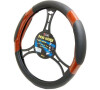 Potah volantu MEMORY COMPASS