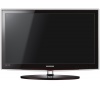 Televize Samsung UE19C4000, LED