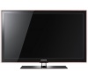 Televize Samsung UE46C5000, LED