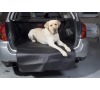 Vana do kufru Citroen DS4, BOOT- PROFI CODURA SIXTOL