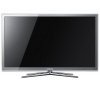 Televize Samsung UE46C8000, LED