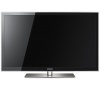 Televize Samsung UE55C6000, LED