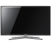 Televize Samsung UE55C7000, LED
