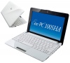 Ntb Asus Eee 10.1" (1005HA-WHI021S)