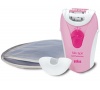 Epilátor Braun 3380 SoftPerfection