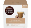 NESCAFɮ Dolce Gusto Cortado kvov kapsle 16 ks