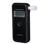 Alkoholtester V-net AL 9000 Lite digitální