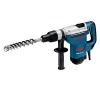 Kladivo Bosch GBH 5-38 D