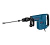 Kladivo Bosch GSH 11 E Professional