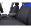 Autopotahy Atol modré SIXTOL