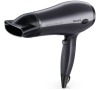 Fén Philips HP 4935/22 SalonDry Active Ion