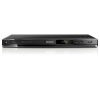 DVD přehrávač Philips DVP3580