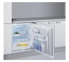 Chladnička Whirlpool ARZ 005/A+,