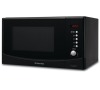 Mikrovlnná trouba Electrolux EMS 20400 K