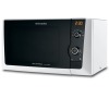 Mikrovlnná trouba Electrolux EMS 21200 W