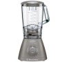 Stolní mixér Electrolux ESB 4400