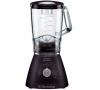 Stolní mixér Electrolux ESB 4600