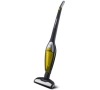 Vysavač Electrolux ZB 2803 Aku UniRapido