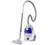 Vysavač Electrolux ZTI 7615 ErgoEasy