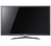 Televize Samsung UE32C6500, LED