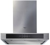 Odsavač par Whirlpool AKR 861 IX