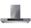 Odsavač par Whirlpool AKR 891 IX