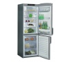 Chladnička komb. Whirlpool WBE3433 A+DFCX