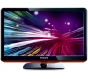 Televize Philips 19PFL3405H, LED