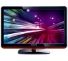Televize Philips 22PFL3405H, LED