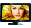 Televize Philips 32PFL3605H, LCD