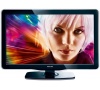 Televize Philips 32PFL5605H, LED