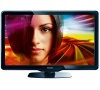 Televize Philips 42PFL5405H, LCD