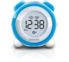 Radiobudík Philips AJ3138